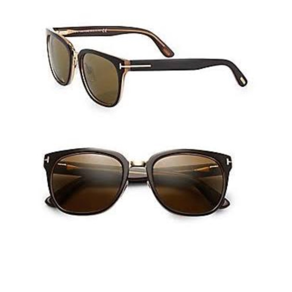 Tom Ford Women's Sunglasses